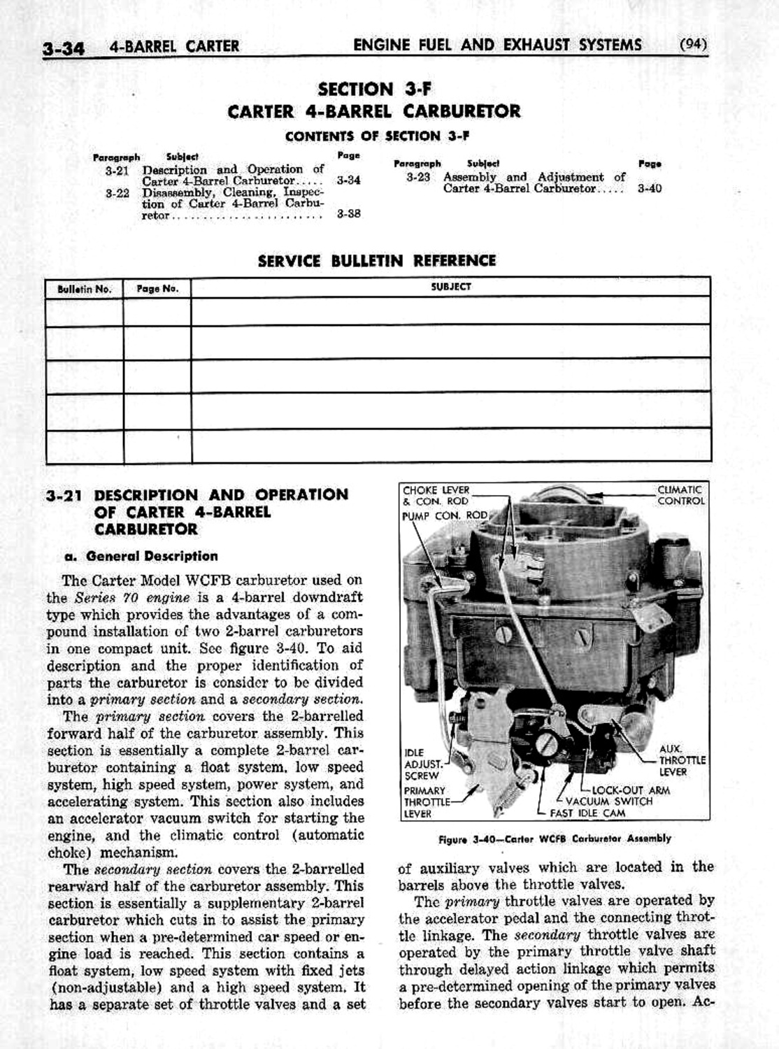n_04 1953 Buick Shop Manual - Engine Fuel & Exhaust-034-034.jpg